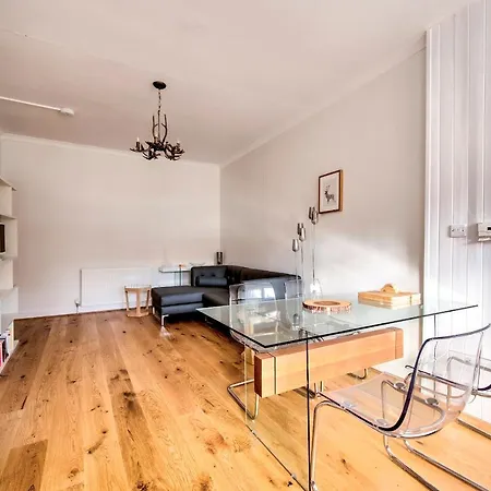 Pass The Keys Modern 3 Bed Flat On The Historic Royal Mile Apartment Edinburgh Exterior photo