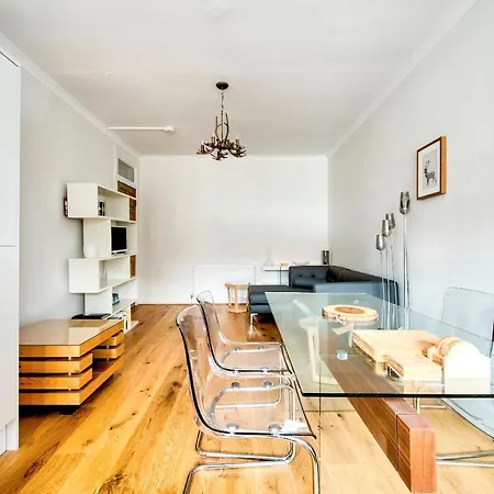 Pass The Keys Modern 3 Bed Flat On The Historic Royal Mile Apartment Edinburgh Exterior photo